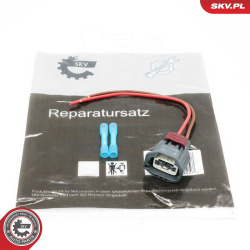 ESEN SKV                                                53SKV116, Nenurodytas gamintojas, 53SKV116, auto detalė