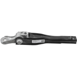 variklio montavimas
                                LEMFÖRDER                                                43641 01, LEMF�