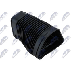 įsiurbimo vamzdis, oro filtras
                                NTY                                                GPP-BM-095