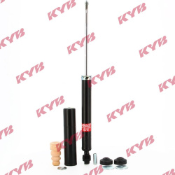 amortizatorius Excel-G
                                KYB                                                3430032, KYB, 34300