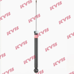 amortizatorius Excel-G
                                KYB                                                3430074, KYB, 34300