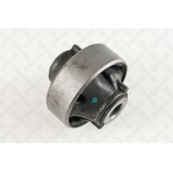 sailentblokas
                                STELLOX                                                77-01827-SX, STELLOX, 77