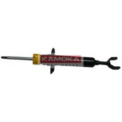Amortizatorius priekinis
                                KAMOKA                                20300029, KAMOKA, 20300029, au
