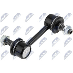 stabilizatoriaus traukė
                                NTY-SPEC                                ZLP-HY-545, NTY-SPEC, ZLP-HY
