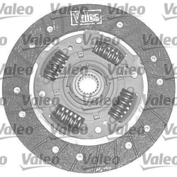 sankabos komplektas KIT3P
VALEO 821460, VALEO, 821460, auto de