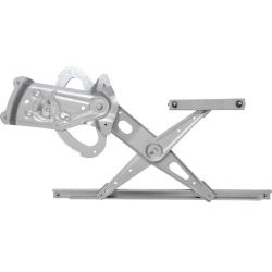 lango pakėliklis
                                VALEO                                851168, VALEO, 851168, auto detalė