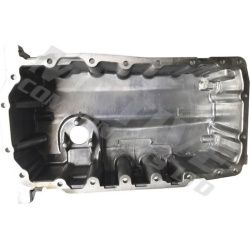 alyvos karteris
                                MOTIVE                                                S-PAN3004, MOTIVE, S-PA