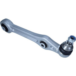 pakabos svirtis
                                MAXGEAR                                                72-5598, MAXGEAR, 72-5