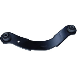 pakabos svirtis
                                MAXGEAR                                                72-5584, MAXGEAR, 72-5