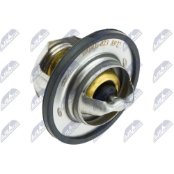 termostatas, aušinimo skystis
                                NTY                                                CTM-RE-023,