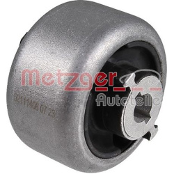 sailentblokas GREENPARTS
                                METZGER                                                52111408, Nen