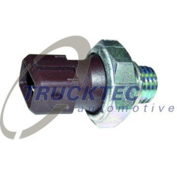 alyvos slėgio jungiklis
                                TRUCKTEC AUTOMOTIVE                                                0