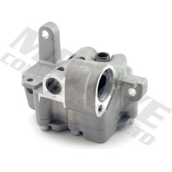 alyvos siurblys
                                MOTIVE                                                OP519, MOTIVE, OP519, a