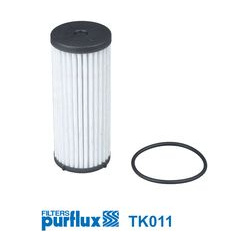 PURFLUX                                                TK011, PURFLUX, TK011, auto detalė