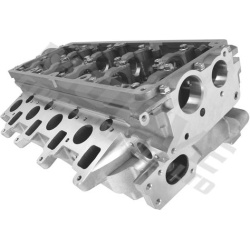 cilindro galvutė
                                MOTIVE                                                CYW901, MOTIVE, CYW90