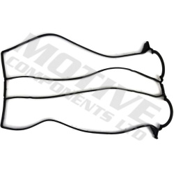 Tarpiklis, svirties dangtis
                                MOTIVE                                                RCF810, MOT