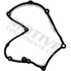 tarpiklis, svirties dangtis
                                MOTIVE                                                RCF148, MOT
