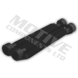 reguliavimo varžtas, įpurškimo siurblys
                                MOTIVE                                            