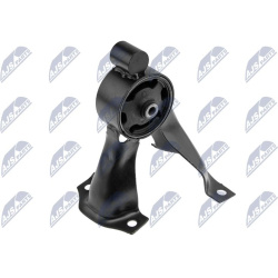 variklio montavimas
                                NTY-SPEC                                                ZPS-MS-061, NTY-S