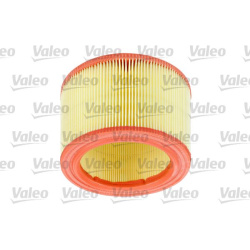 oro filtras
                                VALEO                                585600, VALEO, 585600, auto detalė