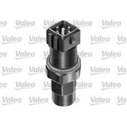 Daviklis kondicionieriaus AC slėgio
                                VALEO                                508830, VALEO, 5088