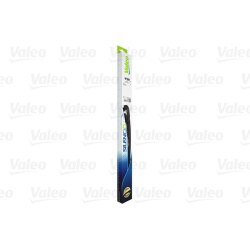 valytuvai SILENCIO FLAT BLADE SET
                                VALEO                                574389, VALEO, 574389,