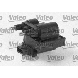 ritė, uždegimas
                                VALEO                                245066, VALEO, 245066, auto detalė