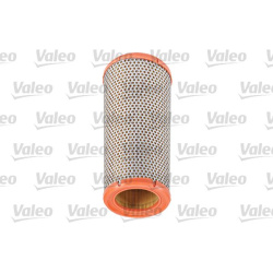 oro filtras
                                VALEO                                585612, VALEO, 585612, auto detalė