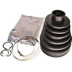 pusašio šarnyro apsauga
                                MAXGEAR                                                49-2067, MAX