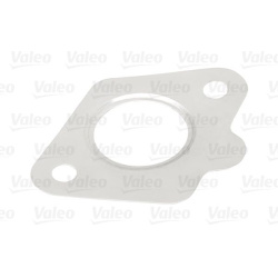 ERG vožtuvas ORIGINAL PART
                                VALEO                                700412, VALEO, 700412, auto 