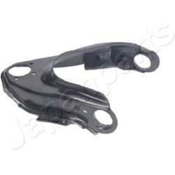 pakabos svirtis
                                JAPANPARTS                                                BS-332R, JAPANPARTS