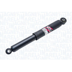 amortizatorius
                                MAGNETI MARELLI                                                351997070000, M