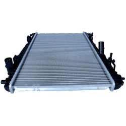Aušinimo radiatorius
                                MAXGEAR                                                AC299017, MAXGEA