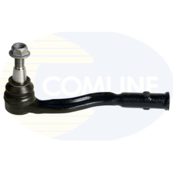 vairo traukės antgalis
                                COMLINE                                                CTRE1205, COML
