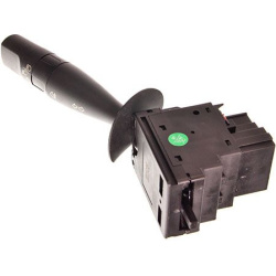 Vairo kolonėlės jungiklis
                                MAXGEAR                                                50-0165, M