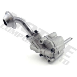 alyvos siurblys
                                MOTIVE                                                OP271, MOTIVE, OP271, a