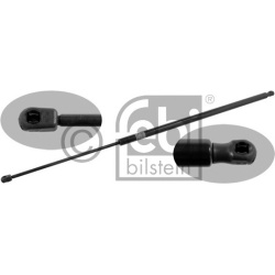 Dujinė spyruoklė
                                KROSNO                                                FA23903, KROSNO, FA2