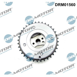 skirstomojo veleno reguliatorius
                                Dr.Motor Automotive                                         
