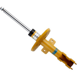 amortizatorius BILSTEIN - B6 Performance
                                                22-290403, BILSTEIN, 22-290403, auto