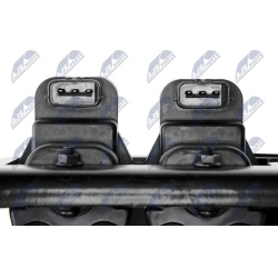 ritė, uždegimas
                                NTY-SPEC                                ECZ-MZ-009, NTY-SPEC, ECZ-MZ-009, a