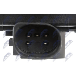 ERG vožtuvas
                                NTY-SPEC                                EGR-HY-503, NTY-SPEC, EGR-HY-503, auto 