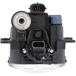 rūko žibintas FOGSTAR
                                VALEO                                044186, VALEO, 044186, auto deta