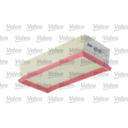 oro filtras
                                VALEO                                585418, VALEO, 585418, auto detalė