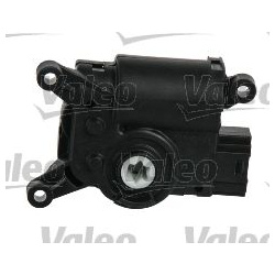 valdiklis, maišymo sklendė
                                VALEO                                715276, VALEO, 715276, auto