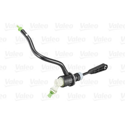 pagrindinis cilindras, sankaba
                                VALEO                                804930, VALEO, 804930, au