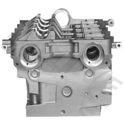 cilindro galvutė
                                MOTIVE                                                CYW818, MOTIVE, CYW81