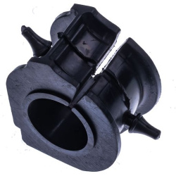 stabilizatoriaus įvorė
                                DENCKERMANN                                                D300529, 