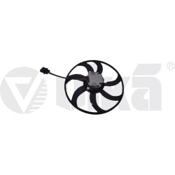 ventiliatorius, radiatoriaus
                                vika                                                99591821901,