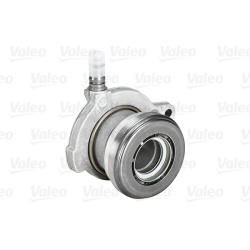 centrinis darbinis cilindras, sankaba
                                VALEO                                804575, VALEO, 804