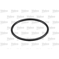alyvos filtras
                                VALEO                                586540, VALEO, 586540, auto detalė